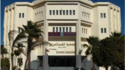 «مستثمري العاشر» تضع خطة لإيجاد حلول فورية لمنع تعطيل الإنتاج