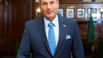 135 مليار جنيه حصيلة بنك مصر من شهادات ذات العائد 23.5% و27%