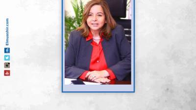 «بحد أقصى 6 أشهر».. وزير الإسكان يحذر المتعاقدين على وحدات «سكن لكل المصريين» من التأخر عن الاستلام والسكن