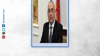 الإسكان: انضمام المرصد الحضري الوطني المصرى لشبكة المرصد العالمية