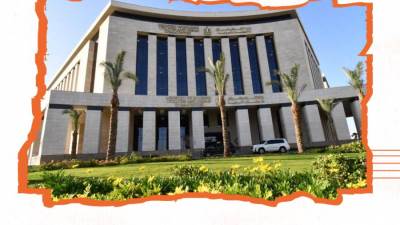 طرح محال تجارية ومخبز وصيدلية ووحدتين إدارية للبيع بمدينتي بدر والنوبارية الجديدة