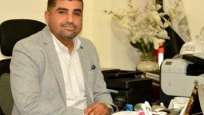 «رئيس جهاز الشيخ زايد»: نسعى للقضاء على جميع الإشغالات وإعادة الوجه الحضاري للمدينة