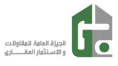 «الجيزة للمقاولات» تنفذ مشروع شبكات كهرباء أسوان الجديدة مقابل 539 مليون جنيه