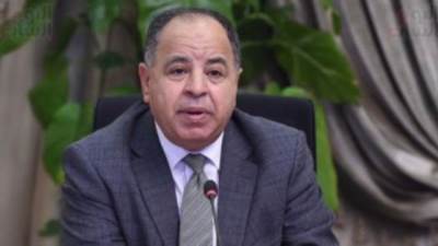 «المالية» تدعم مرتبات الصناديق الخاصة بـ2.2 مليار جنيه في 9 أشهر