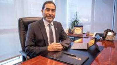 «مباني إدريس» تضخ ملياري جنيه في مشروعات جديدة خلال 2024