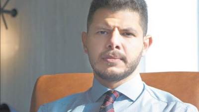 «cred» تستهدف ضخ استثمارات بقيمة 1.8 مليار جنيه في مشروعاتها خلال 2024