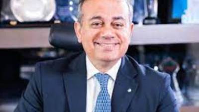 «أرزاق» للتمويل متناهى الصغر تحصل على ترخيص لـ13 فرعًا فى 10 محافظات