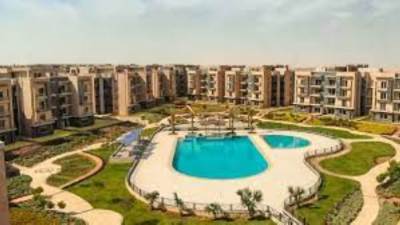 «القاهرة الجديدة» تتلقى75طلبًا لتخصيص أراضٍ بالدولاروتخصيص 5 قطع بـ 2.87 مليار جنيه