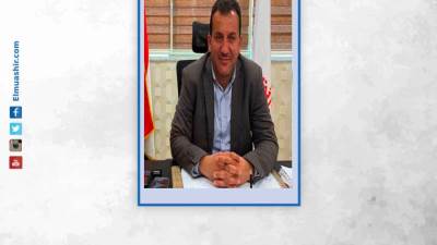 طرح كافتيريا وأرض حديقة للبيع بمدينة طيبة الجديدة