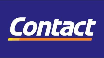 كونتكت تعتزم إصدار صكوك بقيمة ملياري جنيه 