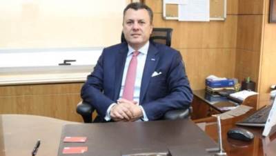 وزير السياحة: إرسال حوافز الاستثمار الفندقي للبنوك الشهر المقبل 