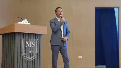 إطلاق تطبيق «آياميديكا» الطبى فى مصر والسعودية