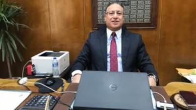 تدشين مشروع جديد لتوطين الصناعة محليا وتصدير 20 ألف طن من أسياخ الحديد