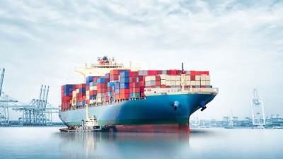 «المصريين الأفارقة» تتعاقد على تصدير بضائع بمليوني دولار لدول أفريقيا