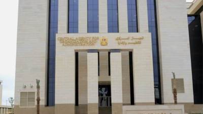 مد فترة التقديم في مسابقات التعليم والبريد والطب الشرعي لـ ١٥فبراير المقبل