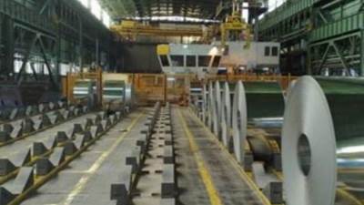 4.2 مليار دولار حجم صادرات الصناعات الهندسية المصرية في 2023