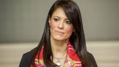 مجلس النواب يوافق على 3 اتفاقيات لتطوير صوامع القمح وصندوق التنمية الأفريقي