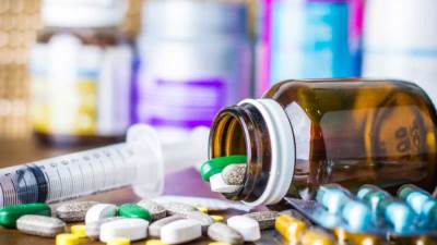 «فيتش سوليوشنز»: هجمات البحر الأحمر ستؤدى إلى اختلال سوق الدواء فى مصر