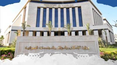 مهندسون.. سنة أولى رؤساء أجهزة مدن