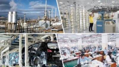 الحكومة تتمكن من تشغيل 97 مشروعا بقيمة 4.6 مليار دولار