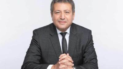 «التطوير العقارى»تقدم مقترحاتها حول آليات تطبيق مبادرة تصدير العقار