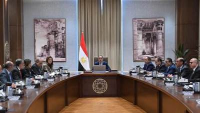 المناطق الحرة الخاصة تُمثل 50% من حجم رؤوس الأموال المشروعات بالمناطق الاقتصادية 