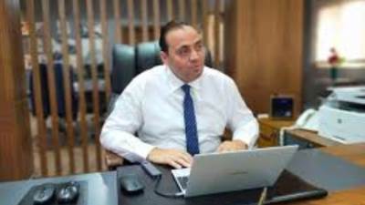 هيئة الشراء الموحد وشركة الهدى يتعاونان مع 5 شركات عالمية لتوطين الصناعات الطبية