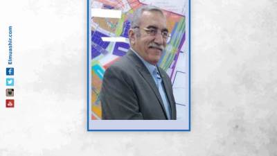 تنفيذ 6 قرارات إيقاف أعمال مخالفة بمدينة بني سويف الجديدة