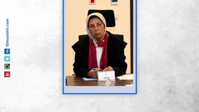 مها فهيم: التجربة المصرية العمرانية نجحت في ترجمة المخططات الورقية لواقع قابل للتنفيذ