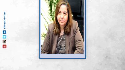 مي عبد الحميد: الدولة تدعم وحدات الإسكان الاجتماعي بالمليارات.. ولن نسمح بالمتاجرة فيها