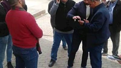 وزارة الإسكان: متابعة إنهاء ١٠٠ ألف وحدة سكنية ضمن خطة مليون وحدة