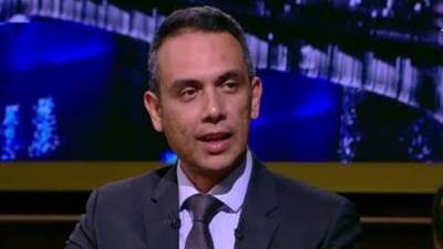 «هاني جنينة» يتوقع طرح البنوك شهادات جديدة بعائد 35%