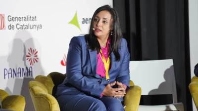 وزير السياحة: إطلاق منصة موحدة للسياحة الصحية في مصر قريبا