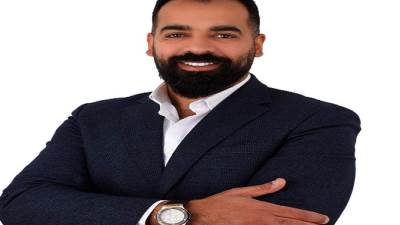 «بلاستيك بنك» تأمن على أكثر من 2000 جامع لمخلفات البلاستيك 