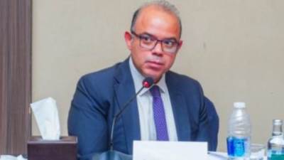 أصول شركات التأمين ترتفع إلى 242.2 مليار جنيه