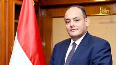 صادرات مصر السلعية تسجل 35 مليارًا و631 مليون دولار خلال 2023