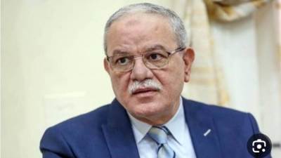 السكر والصناعات التكاملية تستهدف تصدير 40 ألف طن كحول خلال الموسم الحالى