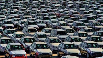 35 موديلا تختفي من سوق السيارات مع بداية 2024