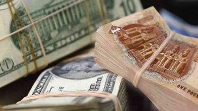 الحكومة المصرية تدرس عروض استثمار تُدِرُ موارد ضخمة من النقد الأجنبى