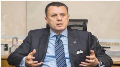 9% نموا في السياحة الوافدة إلى مصر بأول أيام يناير