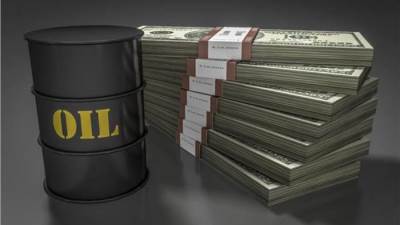 مصر ترفع تقديرات سعر برميل النفط في الميزانية 