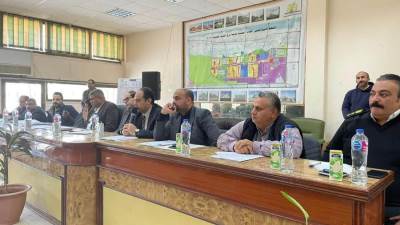 " الإسكان": بيع محال تجارية وصيدلية ووحدتين إداريتين بمدينتي برج العرب والنوبارية الجديدتين