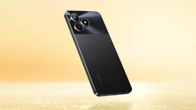 سعر ومواصفات Realme C51 في مصر