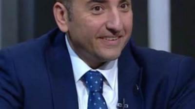 متي بشاي: "أهلا رمضان" سيقدم مختلف السلع بخصومات 30%