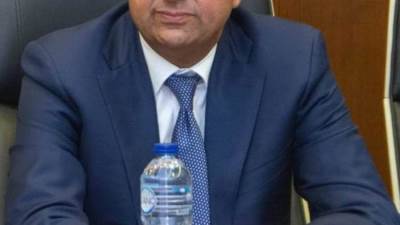 سعده: التقارب المصري التركي يؤكد نجاح الدولة في جذب الاستثمارات الأجنبية المباشرة