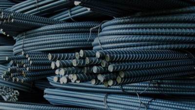 أسعار الحديد اليوم 28 فبراير 2024 في الأسواق