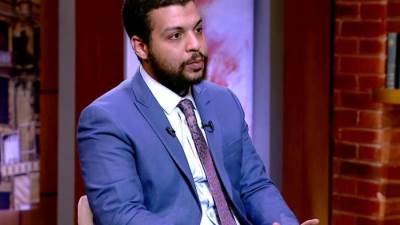 أبو سمرة: تراجع سعر الدولار بالبنوك سيدفع الأسعار إلى مزيد من الهبوط