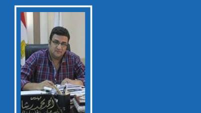  جهاز العبور يشن حملات موسعة لإزالة المخالفات بأحياء المدينة