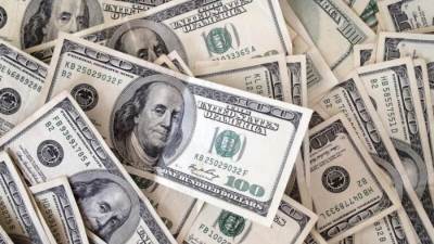 سعر الدولار اليوم الخميس 7 مارس 2024 في البنوك والسوق الموازية