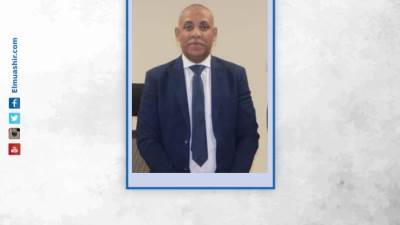 قرار وزاري بتولي وائل شعبان قطاع تطوير الأداء المؤسسي بموازنة «القابضة لمياه الشرب والصرف»